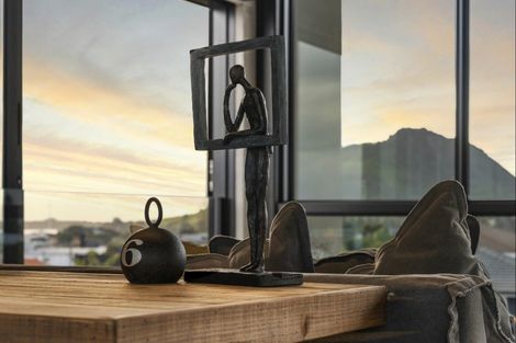 Photo of property in 9 Sutherland Avenue, Mount Maunganui, 3116