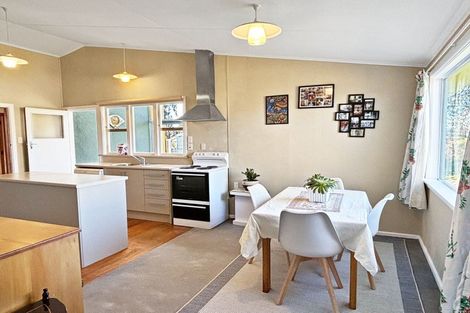 Photo of property in 19 Meon Street, Oamaru North, Oamaru, 9400