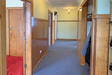 Photo of property in 34 Harwich Street, Balclutha, 9230