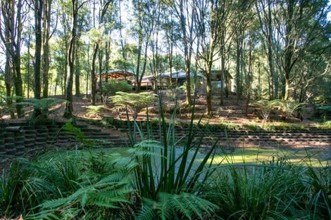 Photo of property in 118 Highbrook Way, Whatawhata, Hamilton, 3289