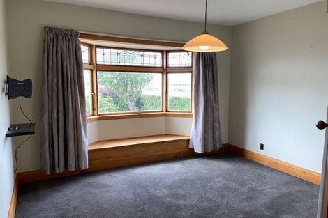 Photo of property in 51 Osterholts Road, Tai Tapu, Christchurch, 7672