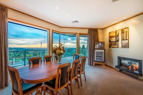 Photo of property in 477 Redoubt Road, Totara Park, Auckland, 2019
