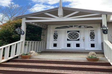 Photo of property in 1173 Poihipi Road, Oruanui, Taupo, 3377