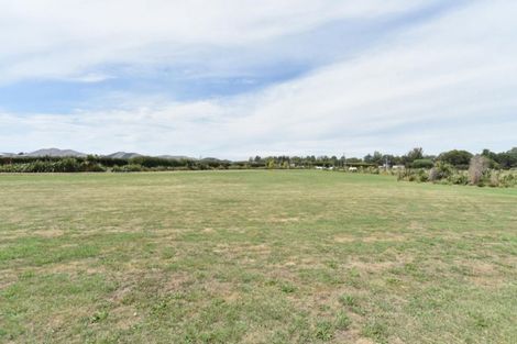 Photo of property in 170 Northbrook Road, Rangiora, 7400