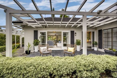 Photo of property in 83b Mchardy Street, Havelock North, 4130