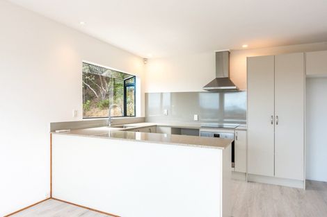 Photo of property in 13 Okoka Road, Omiha, Waiheke Island, 1081