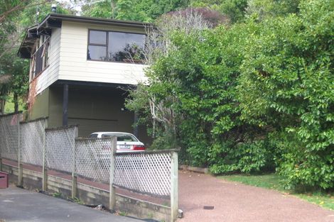 Photo of property in 22 Bonito Place, Bayview, Auckland, 0629