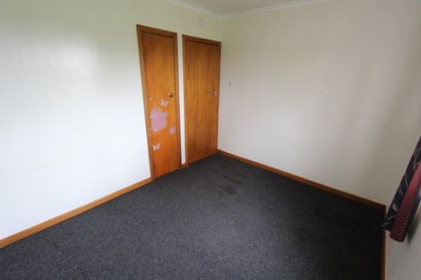 Photo of property in 82 Arthur Street, Tokoroa, 3420