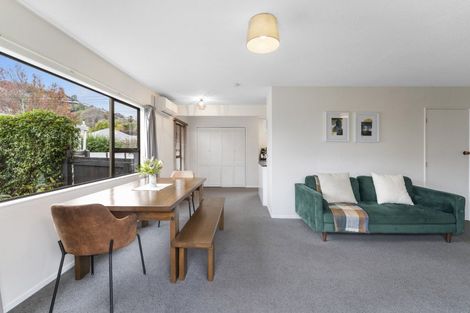 Photo of property in 3/12 Arapiki Road, Stoke, Nelson, 7011