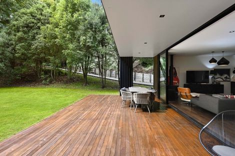 Photo of property in 48 Matangi Road, Matangi, Hamilton, 3284