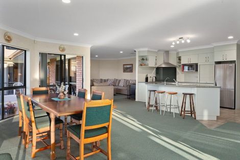 Photo of property in 181 Wharawhara Road, Tahawai, Katikati, 3178