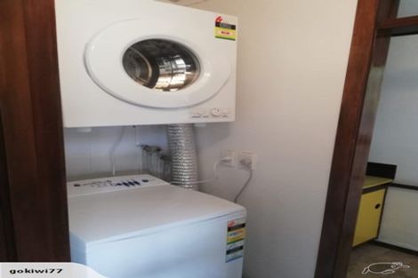 Photo of property in 11 Paturoa Road, Titirangi, Auckland, 0604