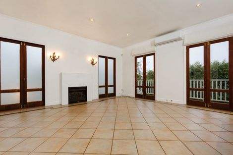 Photo of property in 43 Franklin Road, Freemans Bay, Auckland, 1011