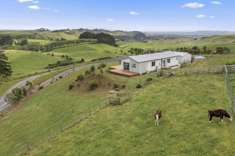 Photo of property in 87d Houchen Road, Raglan, 3295