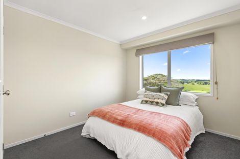 Photo of property in 87d Houchen Road, Raglan, 3295