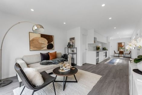 Photo of property in 8 Peara Place, Henderson, Auckland, 0610