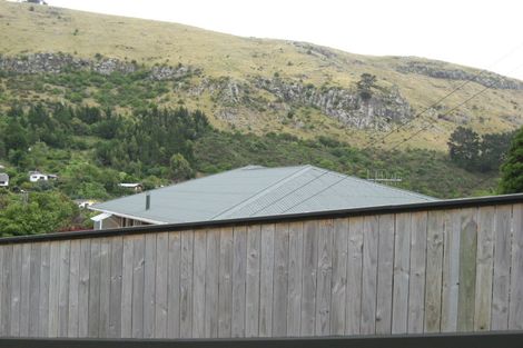 Photo of property in 1 Ocean View Terrace, Sumner, Christchurch, 8081