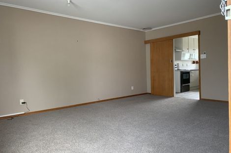 Photo of property in 2/54 Titirangi Road, New Lynn, Auckland, 0600