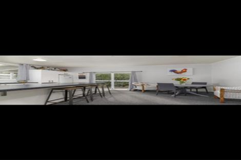 Photo of property in 109 Perry Street, Masterton, 5810