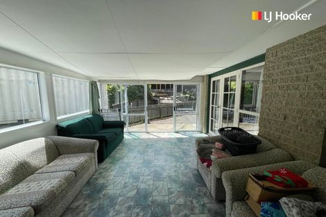 Photo of property in 116 Arthur Street, Dunedin Central, Dunedin, 9016