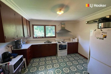 Photo of property in 116 Arthur Street, Dunedin Central, Dunedin, 9016