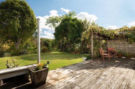 Photo of property in 45 Acornia Close, Ohauiti, Tauranga, 3112