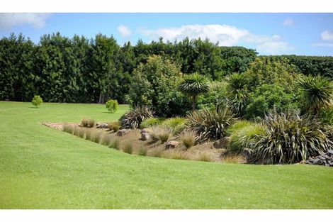 Photo of property in 134b Landing Road, Kerikeri, 0230