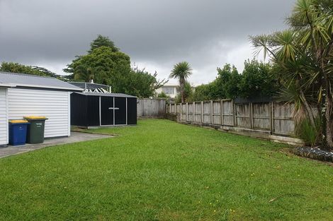 Photo of property in 99 Tiroroa Avenue, Te Atatu South, Auckland, 0610