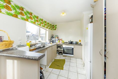 Photo of property in 19 Senator Drive, Manurewa, Auckland, 2105