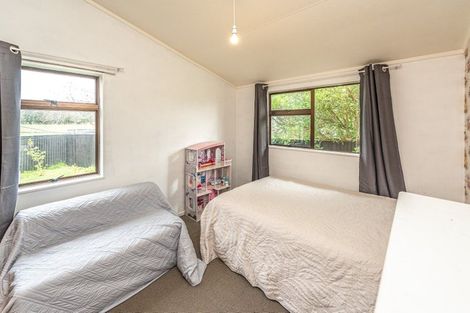 Photo of property in 42 Wembley Place, Whanganui East, Whanganui, 4500