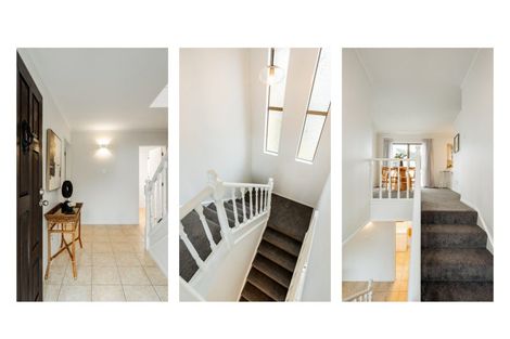 Photo of property in 7b May Street, Mount Maunganui, 3116