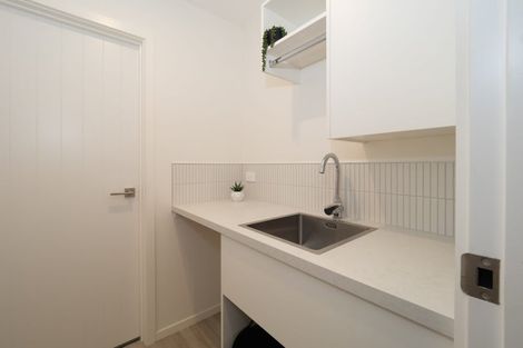 Photo of property in 9 Turton Street, Allenton, Ashburton, 7700
