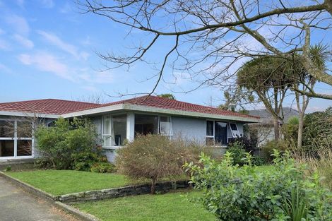 Photo of property in 26 Checketts Avenue, Halswell, Christchurch, 8025