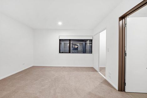 Photo of property in 2/17 Bunyan Street, Waltham, Christchurch, 8023