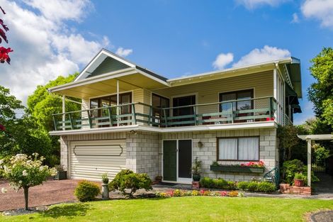 Photo of property in 5 Tukura Road, Inner Kaiti, Gisborne, 4010