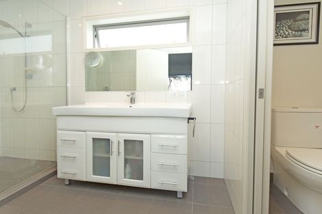 Photo of property in 29 Old North Road, Orewa, 0931