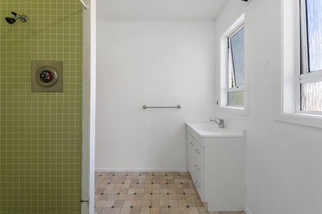 Photo of property in 25 Para Street, Taumarunui, 3920