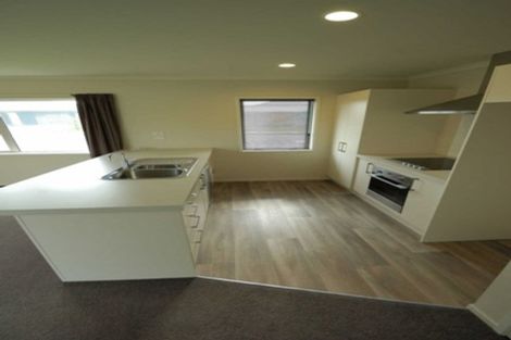 Photo of property in 50 Brittan Drive, Rolleston, 7615