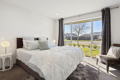 Photo of property in 4 Denny Street, Marshland, Christchurch, 8083