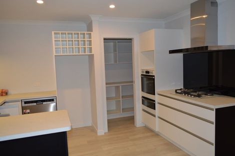 Photo of property in 18 Mckay Close, Frimley, Hastings, 4120