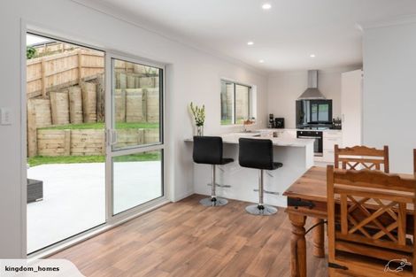 Photo of property in 16 Antrim Glade, Welcome Bay, Tauranga, 3175