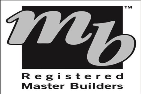 Photo of property in 13 Lulu Avenue, Chartwell, Hamilton, 3210