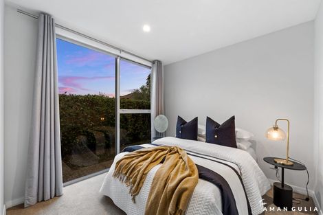 Photo of property in 284 Schnapper Rock Road, Schnapper Rock, Auckland, 0632