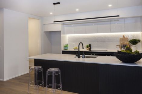 Photo of property in 45 Repton Street, Merivale, Christchurch, 8014