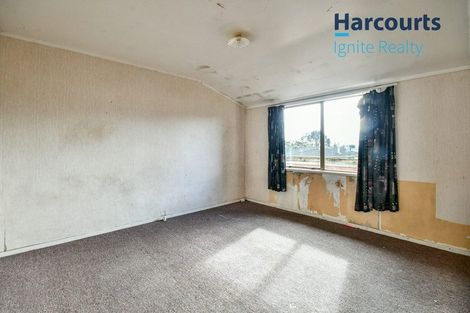 Photo of property in 315 Weymouth Road, Weymouth, Auckland, 2103