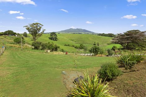 Photo of property in 87d Houchen Road, Raglan, 3295