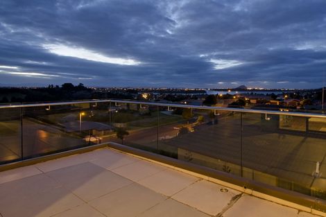 Photo of property in 18 Galaxy Place, Welcome Bay, Tauranga, 3112