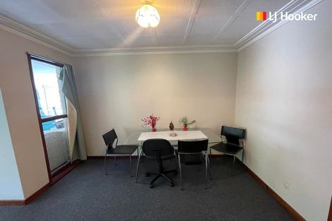 Photo of property in 116 Arthur Street, Dunedin Central, Dunedin, 9016