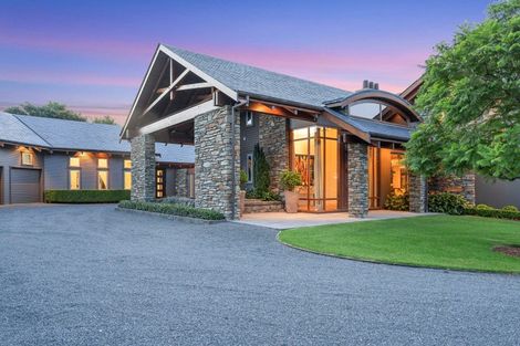 Photo of property in 42 Porterfield Road, Whitford, Howick, 2571