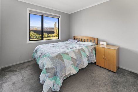 Photo of property in 40 Youngberry Drive, Richmond, 7020